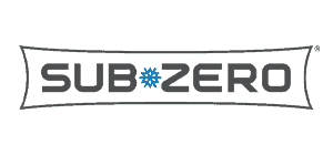 Sub-Zero