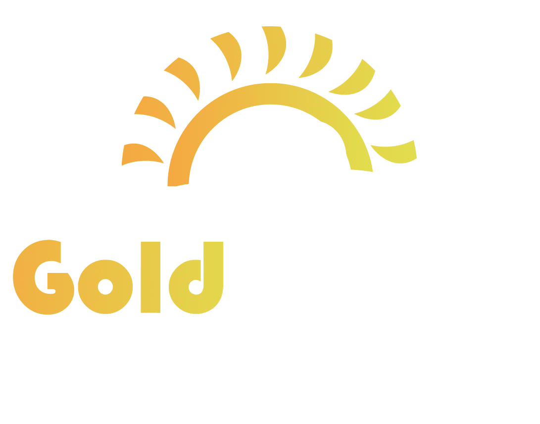 Gold Coast Refrigeration Service