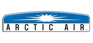 Arctic Air