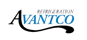 Avantco