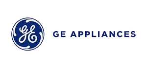 GE