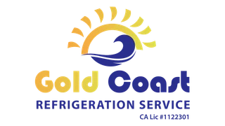 Gold Coast Refrigeration Service