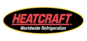 Heatcraft
