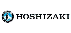 Hoshizaki