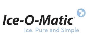Ice-O-Matic
