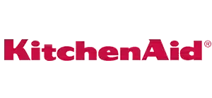 KitchenAid