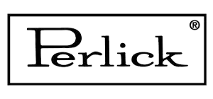Perlick
