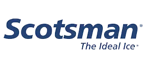 Scotsman