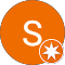 Suzy LaFrance avatar