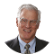 Clay Selland avatar