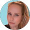 Julia Kozlov avatar
