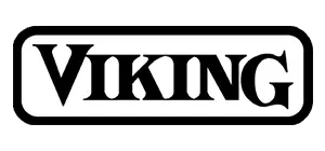 Viking