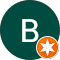 B JC avatar