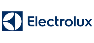 Electrolux