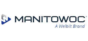 Manitowoc