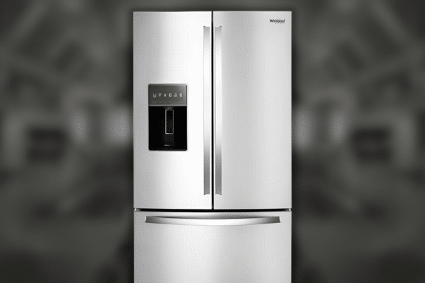 Whirlpool refrigerator repair Brentwood