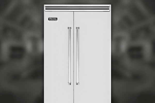 Viking refrigerator repair technician in Brentwood