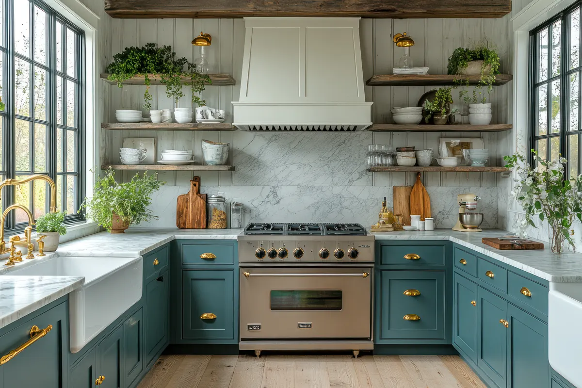 Oven and range repair Brentwood technician service